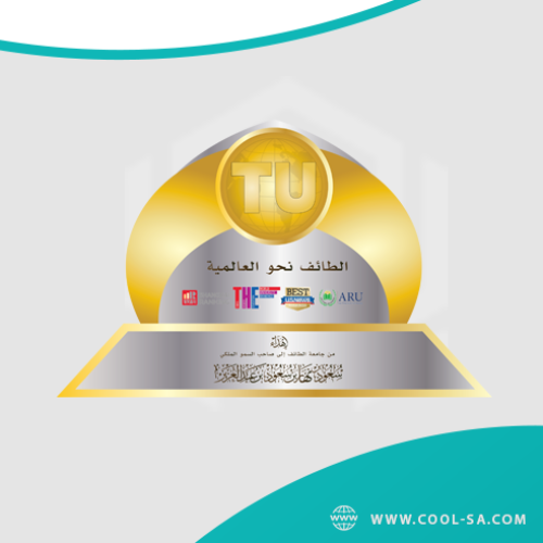 درع معدني فاخر جدا 