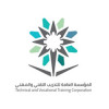 المؤسسة العامة للتدريب التقني والمهني