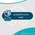 بروشات اكريلك