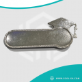 بروشات جاهزة 