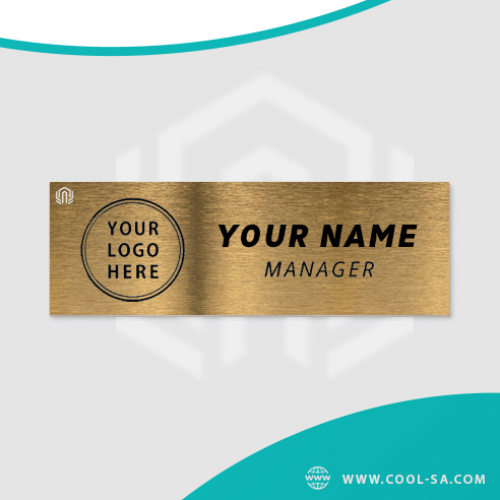 metallic-copper-brooch-with-magnet-or-clip-custom-print metallic-copper-brooch-with-magnet-or-clip-custom-print