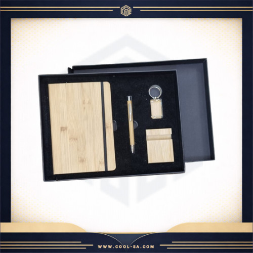 Luxury box Luxury box