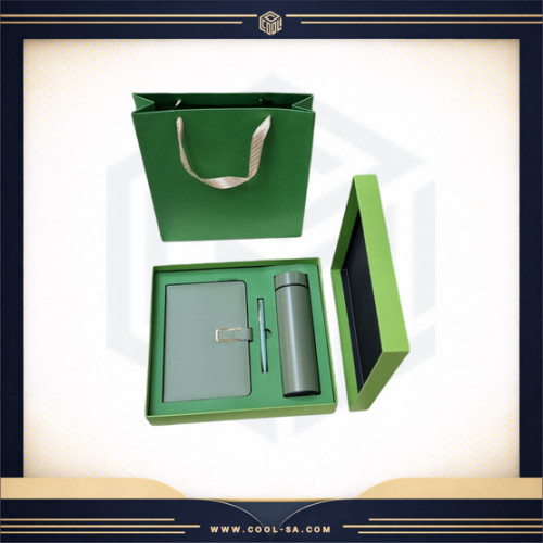 Luxury box Luxury box