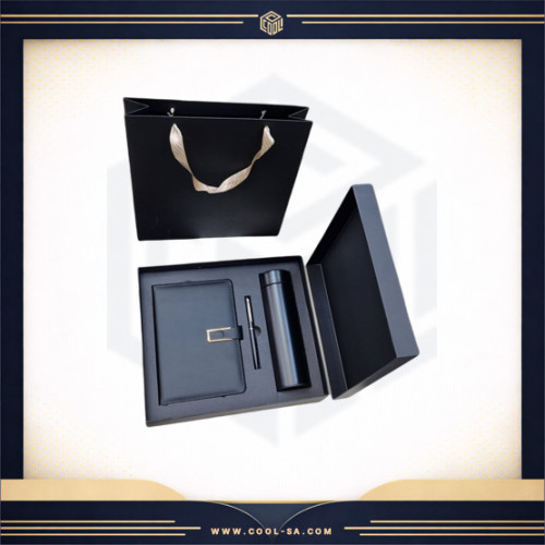 Luxury box Luxury box