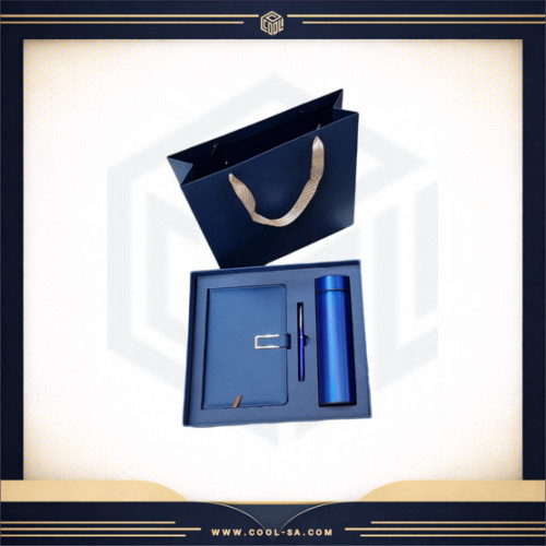 Luxury box Luxury box