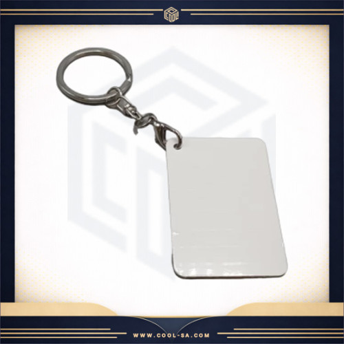 ميدالية مفاتيح , علاقة مفاتيح ( طباعة حسب الطلب )