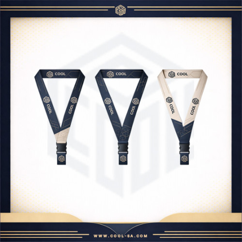 تعليقة بطاقة طباعة فل كلر جميع الاوجه