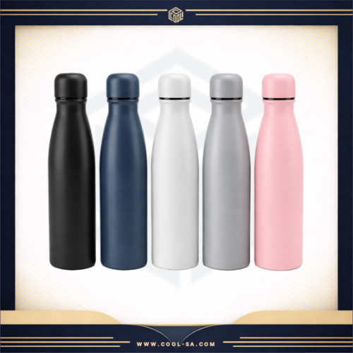 حافظة مياه برودة او حرارة  ( طباعة حسب الطلب )