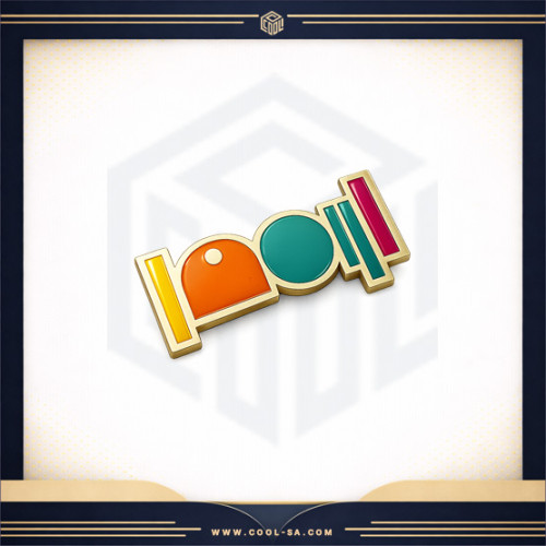 بروش معدني طلاء 4 الوان