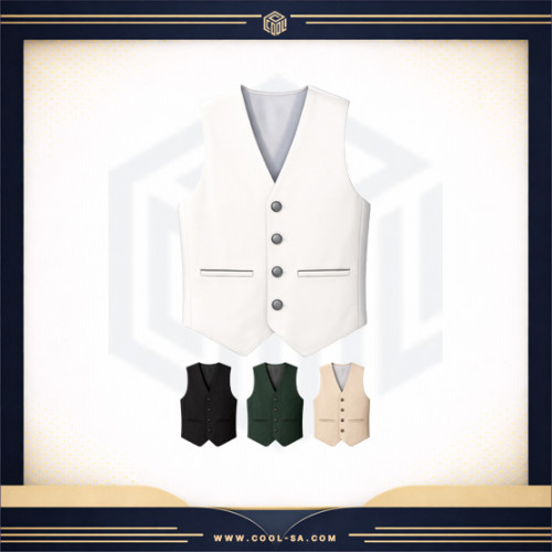  سديري الوان متعددة ( طباعة حسب الطلب )