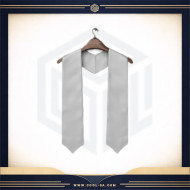 وشاح تخرج الوان متعددة ( طباعة حسب الطلب )