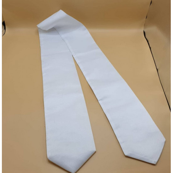 Graduation scarf in multiple colors (custom print) Graduation scarf in multiple colors (custom print)