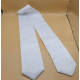 Graduation scarf in multiple colors (custom print) Graduation scarf in multiple colors (custom print)