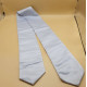 Graduation scarf in multiple colors (custom print) Graduation scarf in multiple colors (custom print)