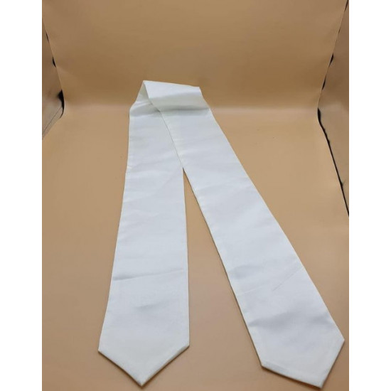 Graduation scarf in multiple colors (custom print) Graduation scarf in multiple colors (custom print)