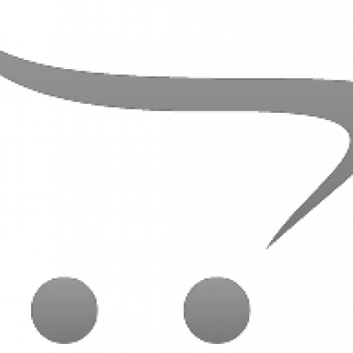 سترة سلامة , سديري ,سيفتي ( طباعة حسب الطلب )